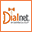 Dialnet
