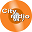City Radio