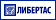 Либертас