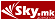 Sky.mk