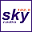 Sky Radio