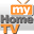 Television Without Borders