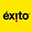 Exito