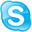 Skype