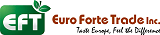 Euro Forte Trade Inc.