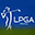 LPGA Leaderboard