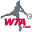 WTA Tennis