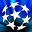 UEFA - Champions League