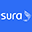 SURA