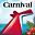 Carnival Cruises
