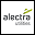 Alectra Utilities