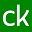 Credit Karma