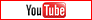 YouTube - Broadcast Yourself