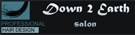 Down 2 Earth Hair Salon