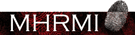 Macedonian Human Rights Movement International