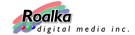 Roalka Digital Media Inc.