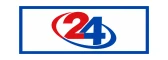 24 Вести