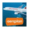 Aeroplan