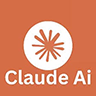 Claude