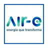 Air-e