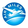 Air Miles
