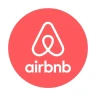 Airbnb
