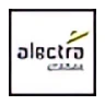 Alectra Utilities