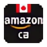 Amazon.ca