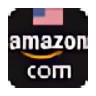 Amazon.com