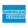 AMEX