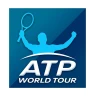 ATP тенис