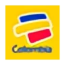 Bancolombia