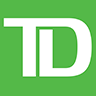 TD
