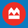 Bank of Montreal