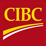 CIBC