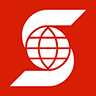 Scotiabank
