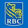 RBC
