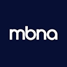 MBNA