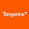 Tangerine