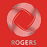 Rogers