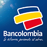 Bancolombia