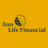 SunLife