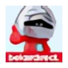 belairdirect