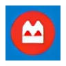 Bank of Montreal