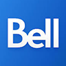 Bell