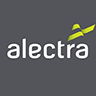 Alectra Utilities