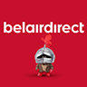 BelairDirect