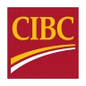 CIBC