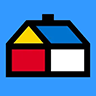 Homecenter