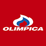 Olímpica